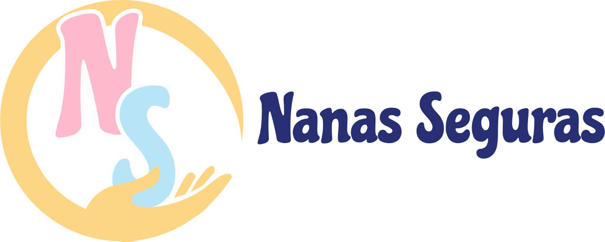Nanas Seguras
